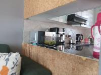  of property in Albemarle