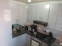  of property in Albemarle