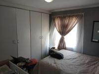  of property in Albemarle