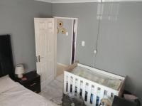  of property in Albemarle