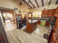  of property in Ridgeway