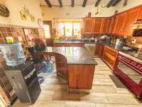  of property in Ridgeway