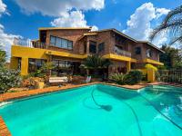  of property in Ridgeway