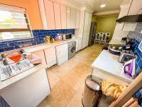  of property in Ridgeway