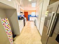  of property in Ridgeway