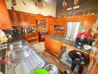  of property in Ridgeway