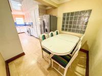  of property in Ridgeway