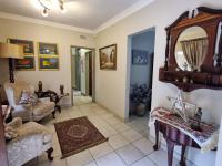  of property in Brackendowns