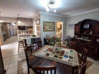  of property in Brackendowns