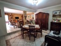  of property in Brackendowns