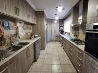  of property in Brackendowns