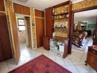  of property in Brackendowns