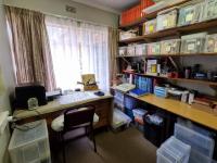  of property in Brackendowns