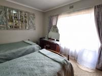  of property in Brackendowns