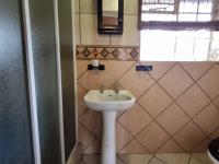  of property in Brackendowns