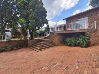  of property in Glenvista
