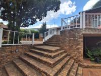  of property in Glenvista