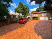  of property in Glenvista