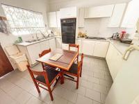  of property in Glenvista