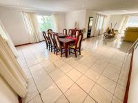  of property in Glenvista