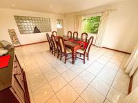  of property in Glenvista