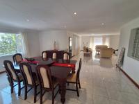  of property in Glenvista