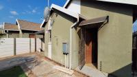 3 Bedroom 1 Bathroom House for Sale for sale in Sky City