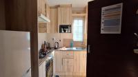 Kitchen - 7 square meters of property in Sky City
