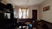 Lounges - 16 square meters of property in Sky City