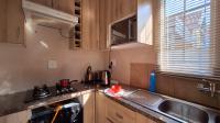 Kitchen - 7 square meters of property in Sky City