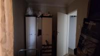 Bed Room 2 - 10 square meters of property in Sky City