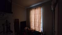 Bed Room 2 - 10 square meters of property in Sky City