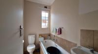 Bathroom 1 - 5 square meters of property in Sky City
