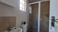 Main Bathroom - 5 square meters of property in Sky City