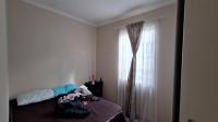Bed Room 1 - 11 square meters of property in Sky City