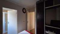 Main Bedroom - 12 square meters of property in Sky City