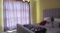 Bed Room 1 - 13 square meters of property in Mondeor