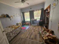  of property in Klerksdorp