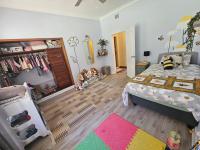  of property in Klerksdorp