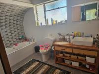  of property in Klerksdorp