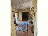  of property in Klerksdorp