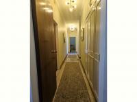  of property in Klerksdorp