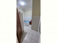  of property in Klerksdorp