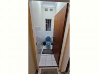  of property in Klerksdorp