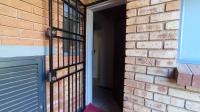 Front View of property in Erand Gardens