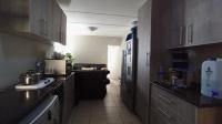 Kitchen - 9 square meters of property in Erand Gardens