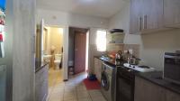 Kitchen - 9 square meters of property in Erand Gardens