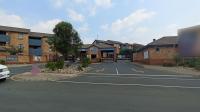 Front View of property in Erand Gardens