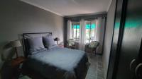 Bed Room 1 of property in Ocean View - DBN