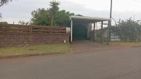 3 Bedroom 2 Bathroom House for Sale for sale in Ocean View - DBN